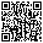 QR Code for Nokia Inc in Berkeley, CA 94704