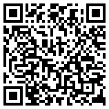 QR Code for Noralea's Studio in Martinez, CA 94553
