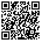 QR Code for Norms in Downey, CA 90241