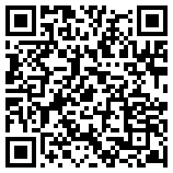 QR Code for North Coast Church in Fallbrook, CA 92028