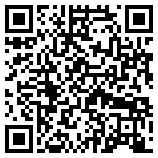 QR Code for Northwest Pacific in Benicia, CA 94510