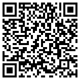 QR Code for Npt Engineering in Simi Valley, CA 93063