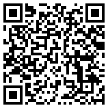 QR Code for Nute Engineering in San Rafael, CA 94901