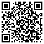 QR Code for Norton Younglove Community Center in Riverside, CA 92507