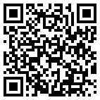 QR Code for O'donnell & Smith in Walnut Creek, CA 94598