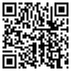 QR Code for Oak Meadows in Visalia, CA 93291