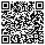 QR Code for Oakdale Flower Shops in Oakdale, CA 95361