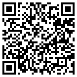 QR Code for Oak Properties in Sacramento, CA 95825