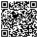 QR Code for Obujen & MC Cutcheon in Palo Alto, CA 94306