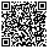 QR Code for City of Oceanside in Oceanside, CA 92054