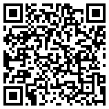 QR Code for Oceanview Massage in Carmichael, CA 95608