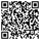 QR Code for Odigo Services in Moreno Valley, CA 92551