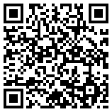 QR Code for O.f. Wolfinbarger in Chino, CA 91710