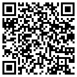 QR Code for Office Support Task Force in Irvine, CA 92604