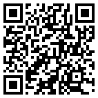 QR Code for Ofra in Milpitas, CA 95035
