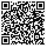 QR Code for Ofx Systems in Cameron Park, CA 95682