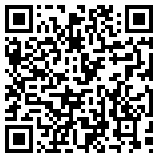 QR Code for Ola Hawaiian BBQ in Fullerton, CA 92831