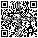 QR Code for Old Bridge Heating & Cooling in San Jose, CA 95131