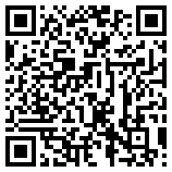 QR Code for Olive Crest in Whittier, CA 90602