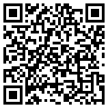 QR Code for Oliver & Company in Richmond, CA 94804