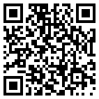 QR Code for Om Garden in Bolinas, CA 94924