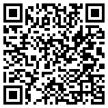 QR Code for Omni Digital Imaging in San Francisco, CA 94124