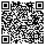 QR Code for Omni Financial in Santa Barbara, CA 93101