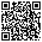 QR Code for Omni Locksmith in Anaheim, CA 92804