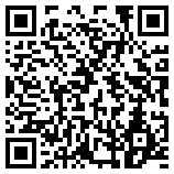 QR Code for Omnitrans in San Bernardino, CA 92411