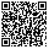 QR Code for On Demand Direct Mail in Napa, CA 94558