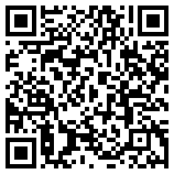 QR Code for Onset Ventures in MENLO PARK, CA 94062