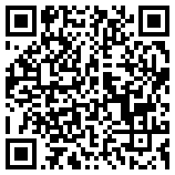 QR Code for County of Orange in Orange, CA 92868