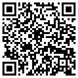 QR Code for Orange Plaza Optometry in Redlands, CA 92374