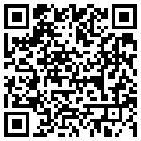 QR Code for Orange Towing Pros in Orange, CA 92869