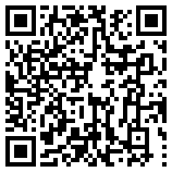 QR Code for O'reilly Auto Parts in Calexico, CA 92231