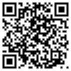 QR Code for Ortiz Bakery in Riverside, CA 92507