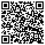 QR Code for Osborn Chiropractic in Orange, CA 92868