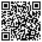 QR Code for Osetra Wellness in San Mateo, CA 94402