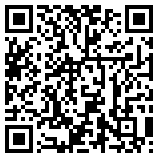 QR Code for Mojdeh Oshagh Dds in Pinole, CA 94564