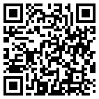 QR Code for Osi Engineering in Campbell, CA 95008