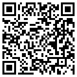 QR Code for Our Lady's Workers in Los Angeles, CA 90022