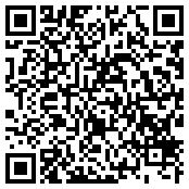 QR Code for Overhead Garace Precision Door Service in RIVERSIDE, CA 92501