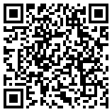 QR Code for P & e Construction in Orange, CA 92865
