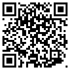 QR Code for PTH Solutions in San Jose, CA 95125