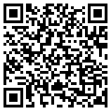 QR Code for Fast Auto Sales in Oxnard, CA 93033