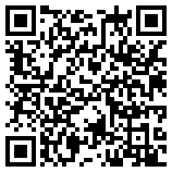 QR Code for Package All in Fontana, CA 92337