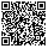 QR Code for Pages Custom Hardwood Floors in Santa Rosa, CA 95404