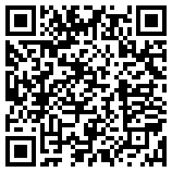 QR Code for Painters and Tapers Local 83 in Petaluma, CA 94952