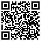 QR Code for Pak N Mail Etc in Fremont, CA 94539