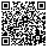 QR Code for Paleteria Y Neveria Nayarit in South Gate, CA 90280